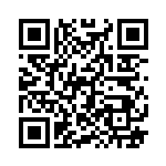 QR Code: /public/read_me/index/58891/file_list