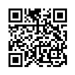 QR Code: /public/read_me/index/58891/start