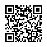 QR Code: /public/read_me/index/58895/file_list