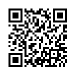 QR Code: /public/read_me/index/58895/start