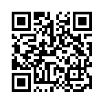 QR Code: /public/read_me/index/58897/file_list