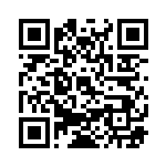 QR Code: /public/read_me/index/58897/start