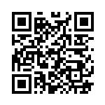 QR Code: /public/read_me/index/58899/file_list