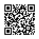 QR Code: /public/read_me/index/58901/file_list