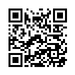 QR Code: /public/read_me/index/58901/start