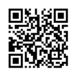 QR Code: /public/read_me/index/58903/file_list