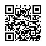 QR Code: /public/read_me/index/58903/start