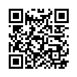 QR Code: /public/read_me/index/58905/file_list