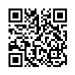 QR Code: /public/read_me/index/58907/file_list