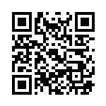 QR Code: /public/read_me/index/58909/start