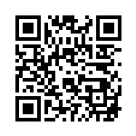 QR Code: /public/read_me/index/5891/start