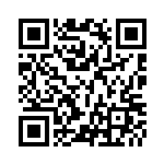 QR Code: /public/read_me/index/58911/start