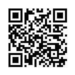 QR Code: /public/read_me/index/58913/file_list