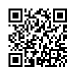 QR Code: /public/read_me/index/58913/start