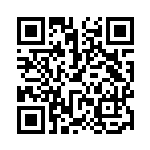 QR Code: /public/read_me/index/58915/file_list