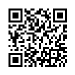 QR Code: /public/read_me/index/58915/start