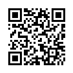 QR Code: /public/read_me/index/58917/file_list