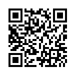 QR Code: /public/read_me/index/58917/start