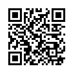 QR Code: /public/read_me/index/58919/file_list