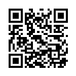 QR Code: /public/read_me/index/58919/start