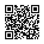 QR Code: /public/read_me/index/5892/start