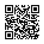 QR Code: /public/read_me/index/58921/file_list