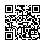 QR Code: /public/read_me/index/58921/start