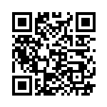 QR Code: /public/read_me/index/58923/file_list