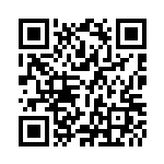 QR Code: /public/read_me/index/58923/start