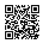 QR Code: /public/read_me/index/58925/file_list