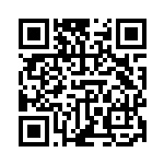 QR Code: /public/read_me/index/58925/start