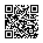 QR Code: /public/read_me/index/58927/file_list