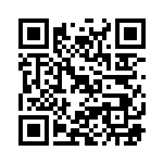QR Code: /public/read_me/index/58927/start