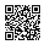 QR Code: /public/read_me/index/58929/file_list