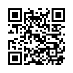 QR Code: /public/read_me/index/58929/start