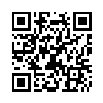 QR Code: /public/read_me/index/5893/file_list