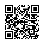 QR Code: /public/read_me/index/58931/file_list