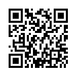 QR Code: /public/read_me/index/58931/start