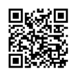 QR Code: /public/read_me/index/58933/file_list