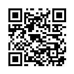 QR Code: /public/read_me/index/58933/start