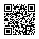 QR Code: /public/read_me/index/58935/file_list