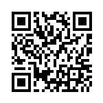QR Code: /public/read_me/index/58935/start