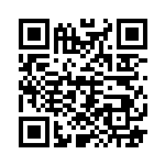 QR Code: /public/read_me/index/58937/file_list