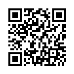 QR Code: /public/read_me/index/58939/start