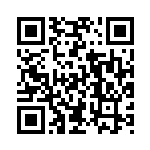 QR Code: /public/read_me/index/5894/start