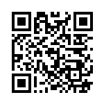 QR Code: /public/read_me/index/58941/file_list