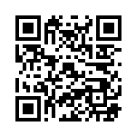 QR Code: /public/read_me/index/58941/start
