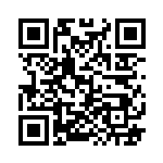 QR Code: /public/read_me/index/58943/file_list