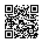 QR Code: /public/read_me/index/58943/start