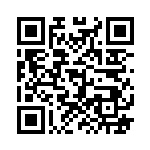 QR Code: /public/read_me/index/58945/file_list